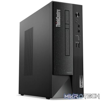 LENOVO ThinkCentre NEO 50s Gen 4|SFF Desktop|i5-13400|8GB DDR4 UD|512GB PCIe SSD|1yr CI|WIN11 Pro