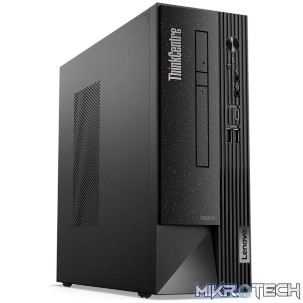 LENOVO ThinkCentre NEO 50s Gen 4|SFF Desktop|i5-13400|8GB DDR4 UD|512GB PCIe SSD|1yr CI|WIN11 Pro LENOVO ThinkCentre NEO 50s Gen 4|SFF Desktop|i5-13400|8GB DDR4 UD|512GB PCIe SSD|1yr CI|WIN11 Pro