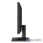 LG 20MK400H-B Series 19.5 inch Wide LED Monitor with HDMI - Image 3