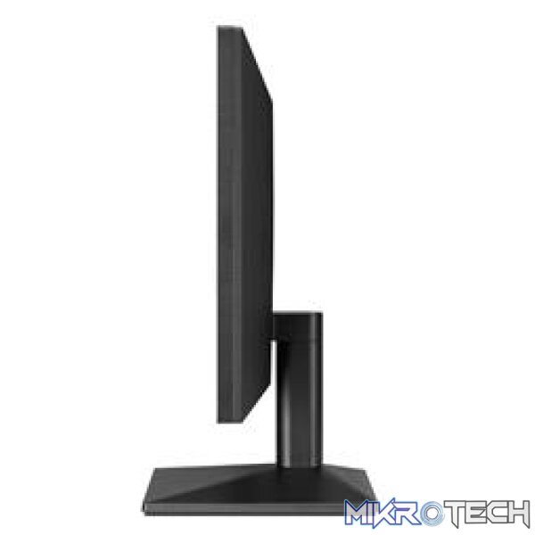LG 20MK400H-B Series 19.5 inch Wide LED Monitor with HDMI - Image 3