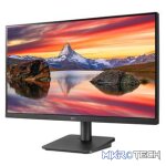 LG 24MP400H-B 23.8 inch Full HD IPS Monitor with AMD FreeSync - Image 2