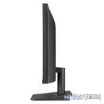 LG 24MP400H-B 23.8 inch Full HD IPS Monitor with AMD FreeSync - Image 5