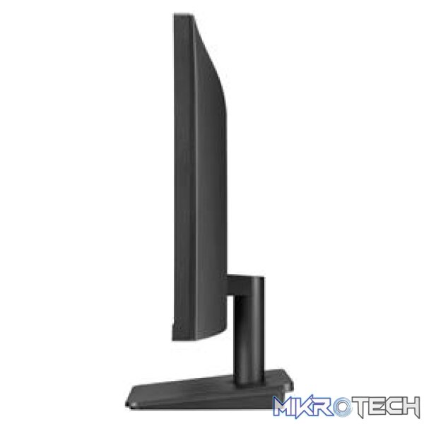 LG 24MP400H-B 23.8 inch Full HD IPS Monitor with AMD FreeSync - Image 5