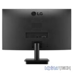LG 24MP400H-B 23.8 inch Full HD IPS Monitor with AMD FreeSync - Image 6