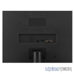 LG 24MP400H-B 23.8 inch Full HD IPS Monitor with AMD FreeSync - Image 8