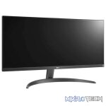 LG 29 inch UltraWide FHD HDR10 IPS Monitor - Image 2