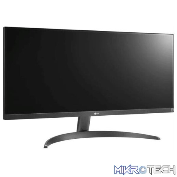 LG 29 inch UltraWide FHD HDR10 IPS Monitor - Image 2