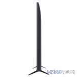 LG 50 inch UT80 Series UHD ThinQ AI webOS Smart TV - Image 4