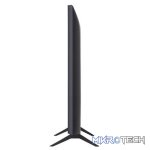 LG 55 inch UT80 Series UHD ThinQ AI webOS Smart TV - Image 3