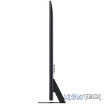 LG 65 inch QNED 86 series UHD ThinQ AI Smart TV - Image 3