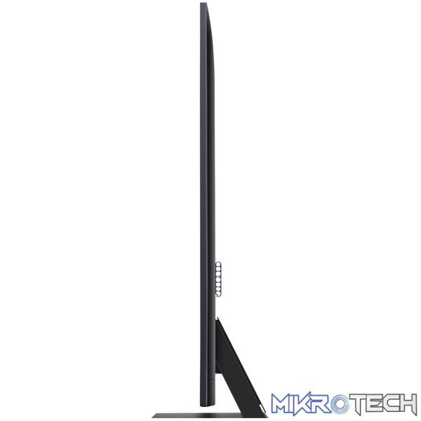 LG 65 inch QNED 86 series UHD ThinQ AI Smart TV - Image 3