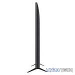 LG 65 inch UT80 Series UHD ThinQ AI webOS Smart TV - Image 4