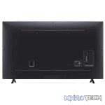 LG 70 inch UR80 Series UHD ThinQ AI webOS Smart TV - Image 3
