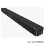 LG SN4 2.1 Channel 300W Soundbar with Bluetooth and Wireless Subwoofer - Image 2