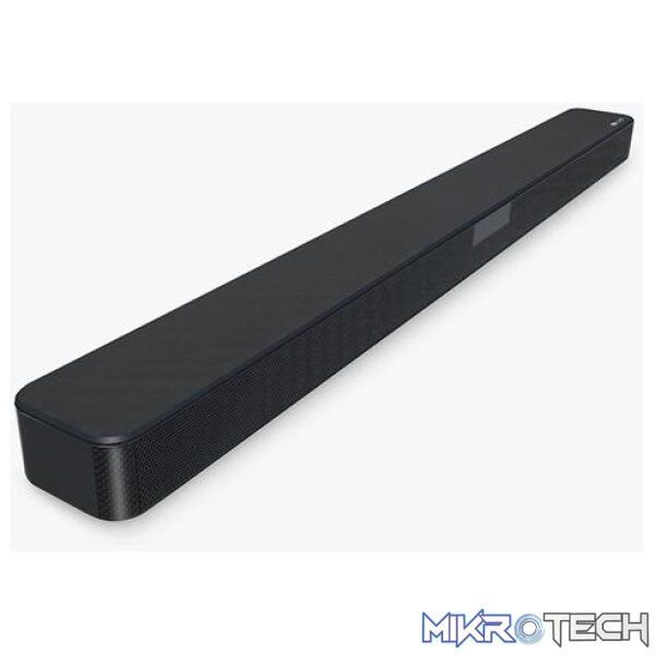 LG SN4 2.1 Channel 300W Soundbar with Bluetooth and Wireless Subwoofer - Image 3
