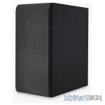 LG SN4 2.1 Channel 300W Soundbar with Bluetooth and Wireless Subwoofer - Image 4