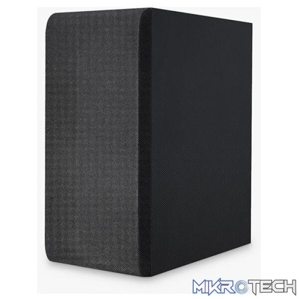 LG SN4 2.1 Channel 300W Soundbar with Bluetooth and Wireless Subwoofer - Image 4