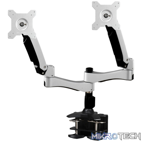 LS-AAC742 Aavara AC742 free style LCD stand - Image 1