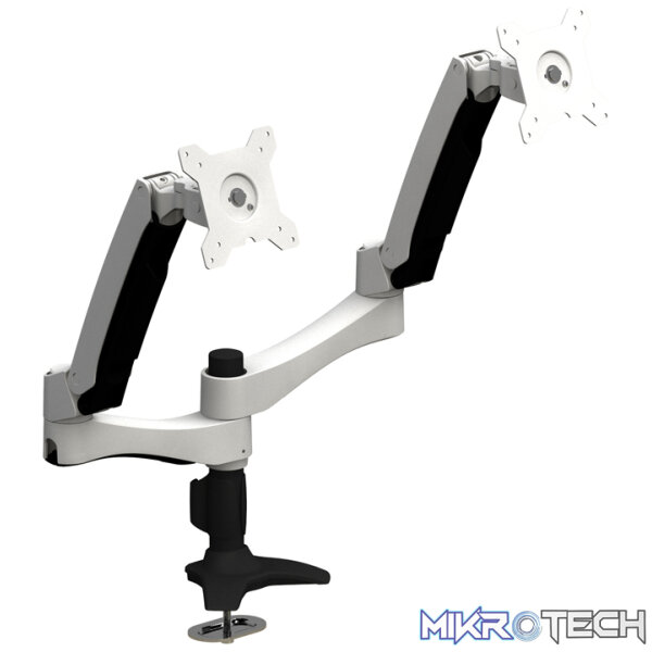 LS-AAi742 Aavara Ai742 free style LCD stand - Image 1