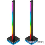 Corsair LT100 Smart Lighting Towers Starter Kit CD-9010002-EU - Image 2