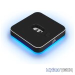 Corsair LT100 Smart Lighting Towers Starter Kit CD-9010002-EU - Image 11