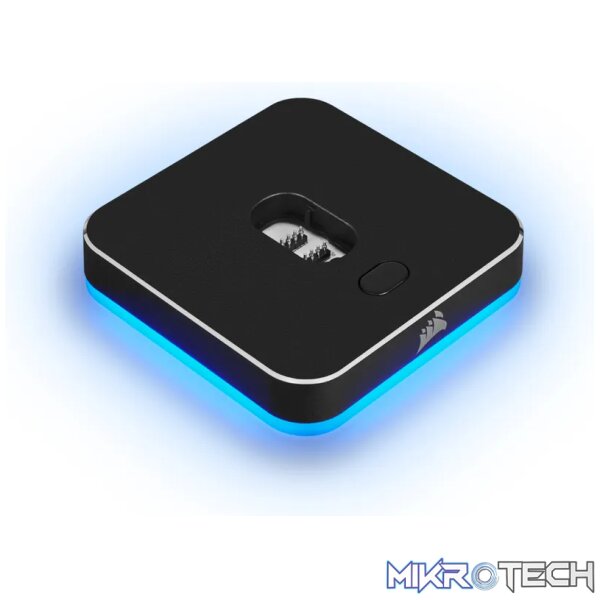 Corsair LT100 Smart Lighting Towers Starter Kit CD-9010002-EU - Image 11