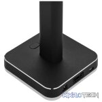 Corsair LT100 Smart Lighting Towers Starter Kit CD-9010002-EU - Image 12