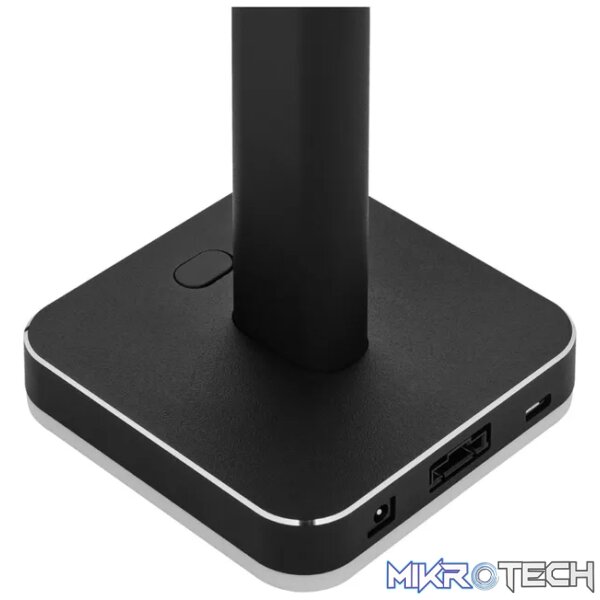 Corsair LT100 Smart Lighting Towers Starter Kit CD-9010002-EU - Image 12