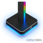 Corsair LT100 Smart Lighting Towers Starter Kit CD-9010002-EU - Image 13