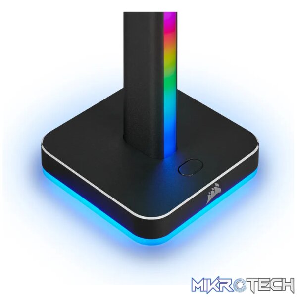 Corsair LT100 Smart Lighting Towers Starter Kit CD-9010002-EU - Image 13