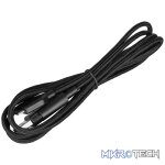 Corsair LT100 Smart Lighting Towers Starter Kit CD-9010002-EU - Image 14