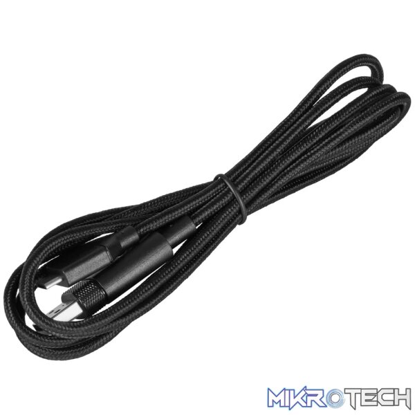 Corsair LT100 Smart Lighting Towers Starter Kit CD-9010002-EU - Image 14
