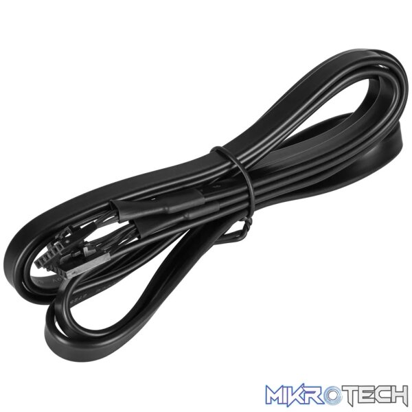 Corsair LT100 Smart Lighting Towers Starter Kit CD-9010002-EU - Image 15