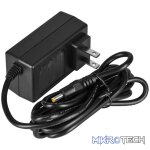 Corsair LT100 Smart Lighting Towers Starter Kit CD-9010002-EU - Image 16