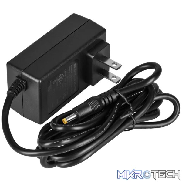 Corsair LT100 Smart Lighting Towers Starter Kit CD-9010002-EU - Image 16
