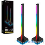 LT100 Smart Lighting Towers Starter Kit (EU)