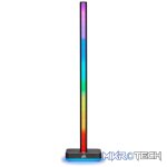 Corsair LT100 Smart Lighting Towers Starter Kit CD-9010002-EU - Image 3