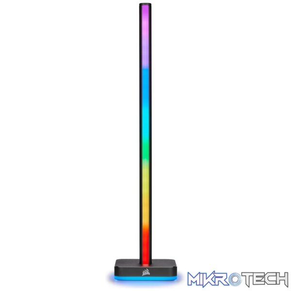 Corsair LT100 Smart Lighting Towers Starter Kit CD-9010002-EU - Image 3