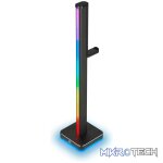 Corsair LT100 Smart Lighting Towers Starter Kit CD-9010002-EU - Image 4