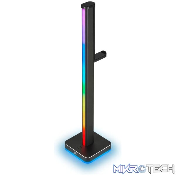 Corsair LT100 Smart Lighting Towers Starter Kit CD-9010002-EU - Image 4