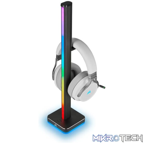 Corsair LT100 Smart Lighting Towers Starter Kit CD-9010002-EU - Image 5