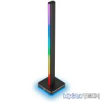 Corsair LT100 Smart Lighting Towers Starter Kit CD-9010002-EU - Image 6