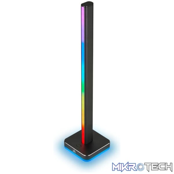 Corsair LT100 Smart Lighting Towers Starter Kit CD-9010002-EU - Image 6