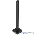 Corsair LT100 Smart Lighting Towers Starter Kit CD-9010002-EU - Image 7