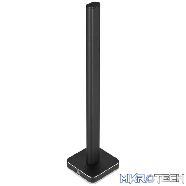 Corsair LT100 Smart Lighting Towers Starter Kit CD-9010002-EU - Image 7