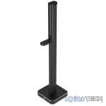 Corsair LT100 Smart Lighting Towers Starter Kit CD-9010002-EU - Image 8
