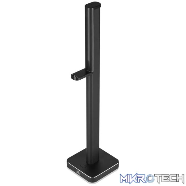 Corsair LT100 Smart Lighting Towers Starter Kit CD-9010002-EU - Image 8