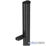 Corsair LT100 Smart Lighting Towers Starter Kit CD-9010002-EU - Image 9