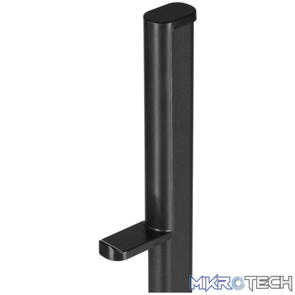 Corsair LT100 Smart Lighting Towers Starter Kit CD-9010002-EU - Image 9