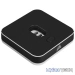 Corsair LT100 Smart Lighting Towers Starter Kit CD-9010002-EU - Image 10
